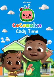 寇弟寶寶歷險記