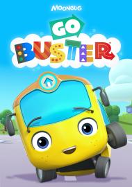 巴斯特的英雄傳說