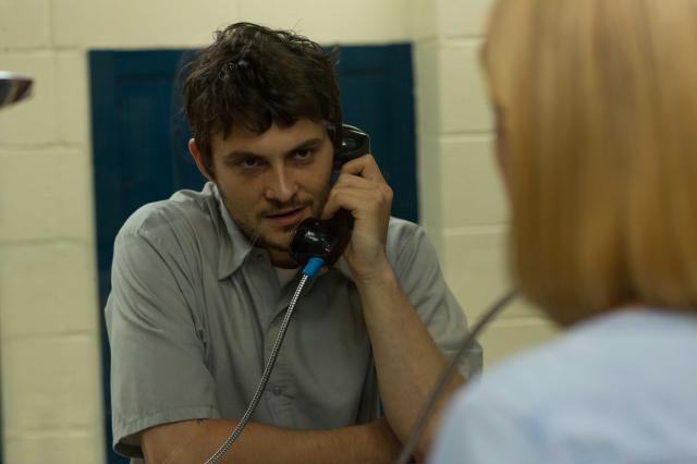 控制遊戲劇照 5