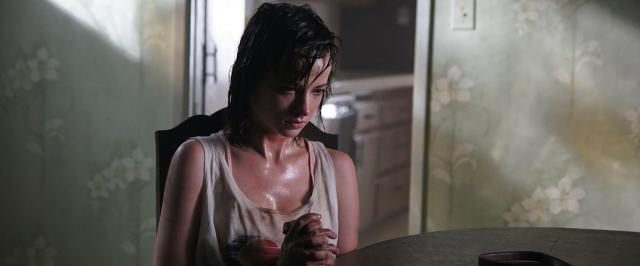 惡靈陰室劇照 3