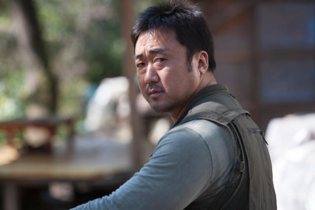 暗網殺機劇照 3