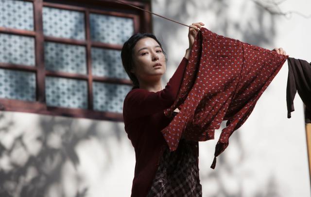 暗網殺機預告片 01