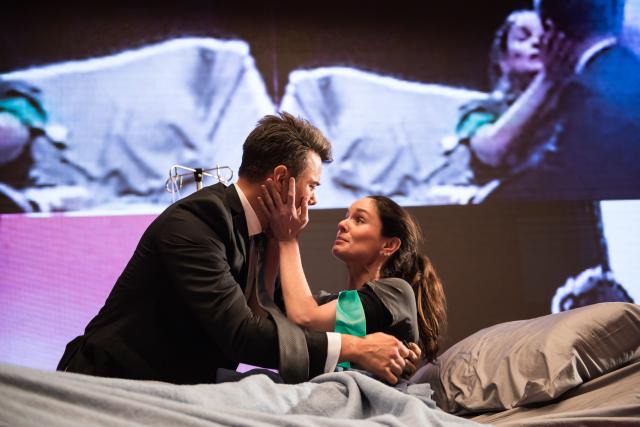 自殺實境秀劇照 2