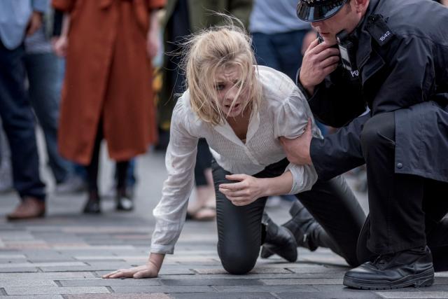 盲眼疑雲預告片 01