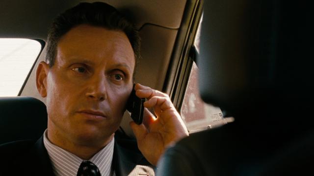 極速秒殺劇照 3