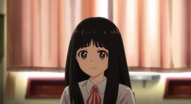 奇蛋物語 第4集劇照 1