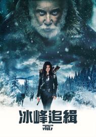 冰峰追緝