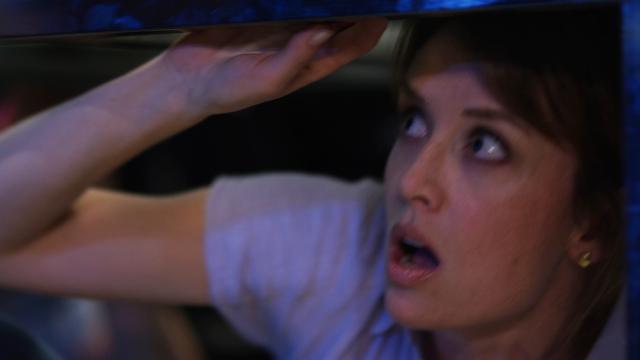 大加州地震2：末日倒數