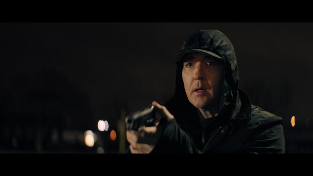 復仇追緝令劇照 3