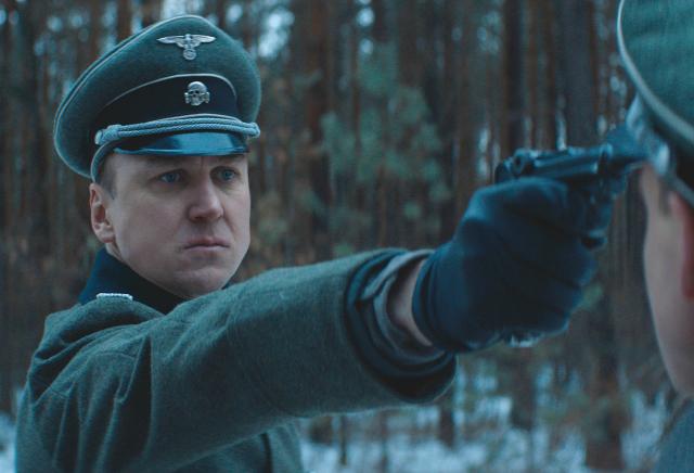 波斯語課預告片 01