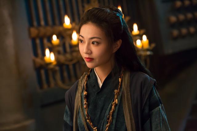 河妖