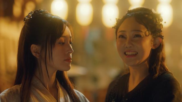 降龍大師：獵龍隊劇照 3