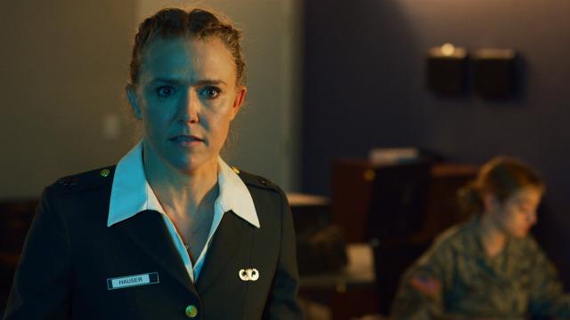 月球墜落劇照 3