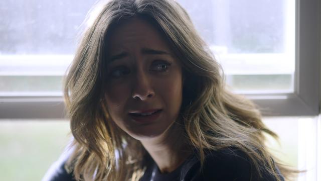 章魚遊戲預告片 01