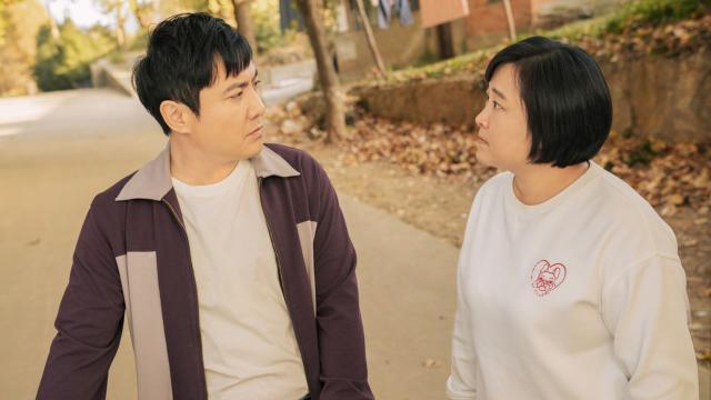 你好，李煥英劇照 3