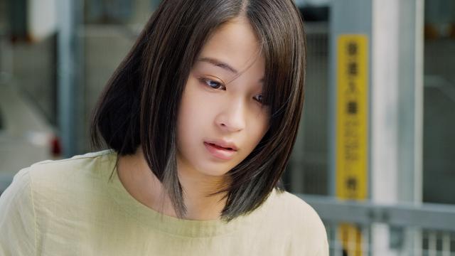 流浪之月劇照 3