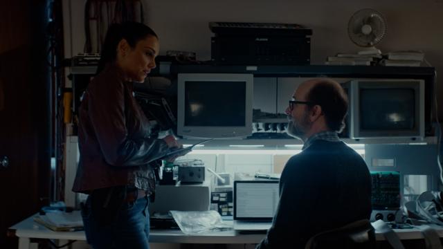 聲之刑預告片 01