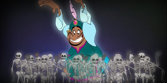 街頭小遊俠劇照 2