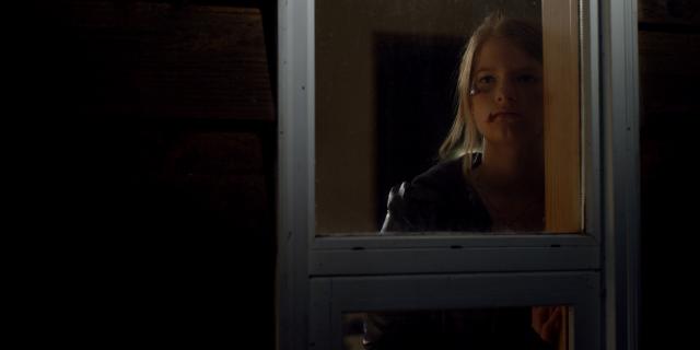 微笑瑪菈預告片 01