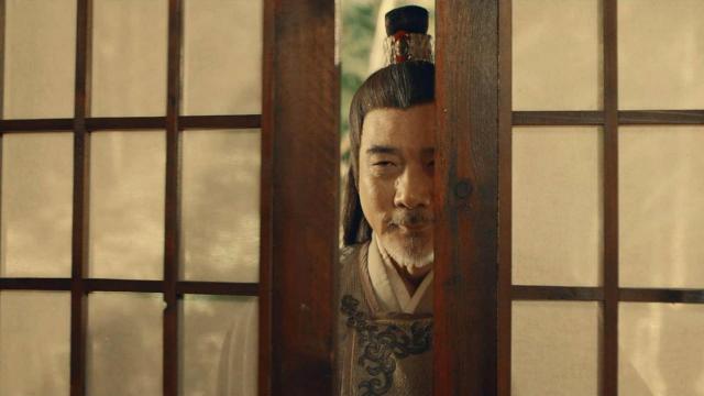 宋慈之草人案預告片 01