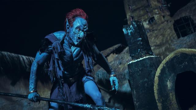 封神榜:決戰萬仙陣劇照 3