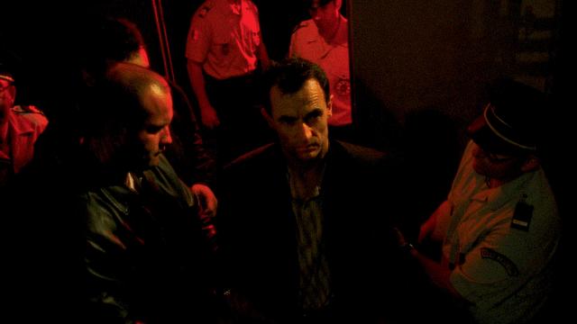 不可逆轉劇照 3