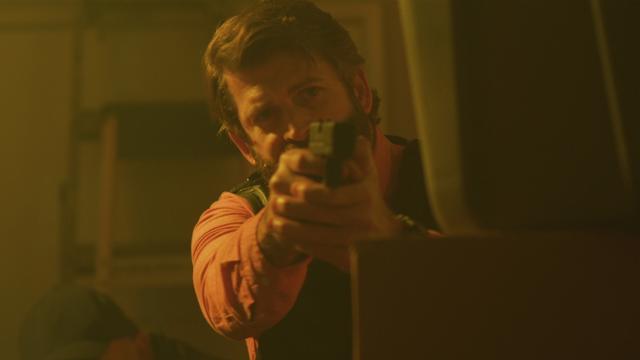 天際捍衛者預告片 01