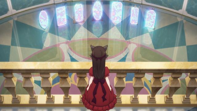 鏡之孤城劇照 3