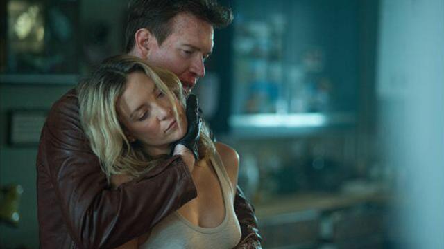 鎖命橫財劇照 3