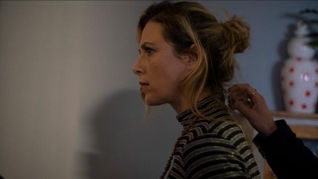 愛情停損點預告片 01