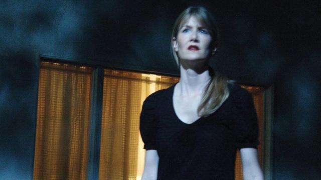 內陸帝國劇照 3