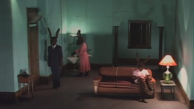 內陸帝國預告片 01