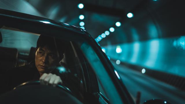 保護者預告片 01