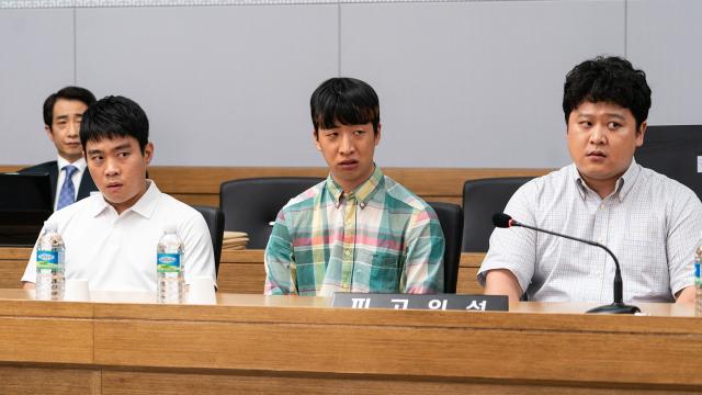 全羅道少年殺人事件