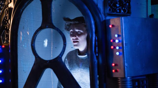 ID4星際再生劇照 3