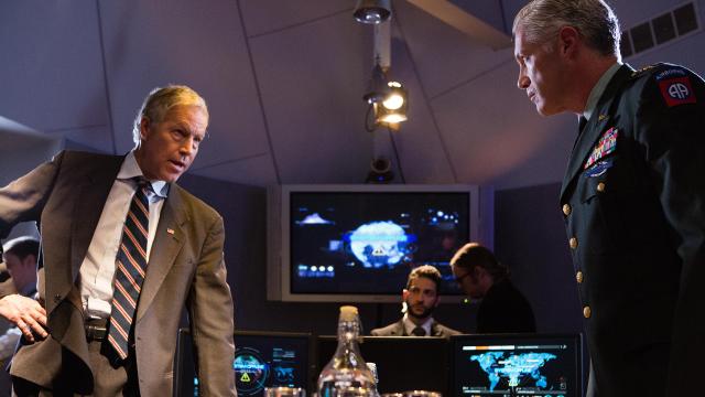 ID4星際再生劇照 2