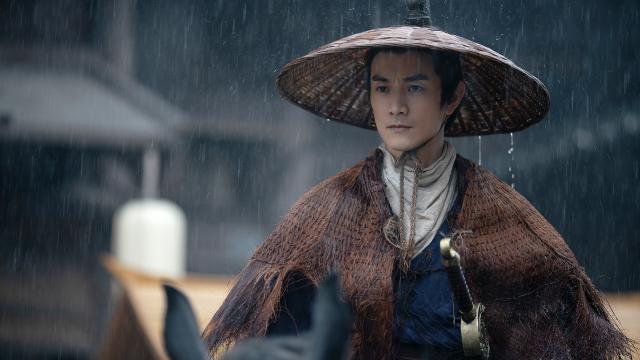 青蛇：前緣劇照 3