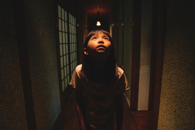 祝你們幸福劇照 3