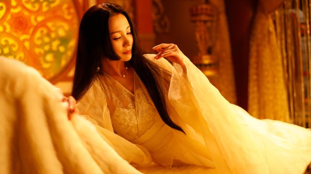 封神：刺殺蘇妲己劇照 3