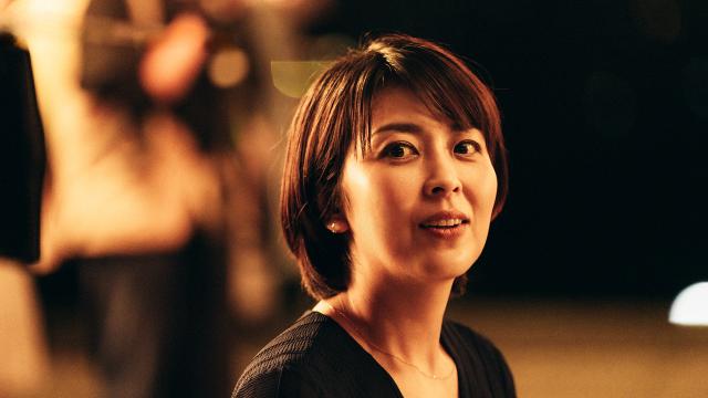 跨越時空的初吻預告片 01