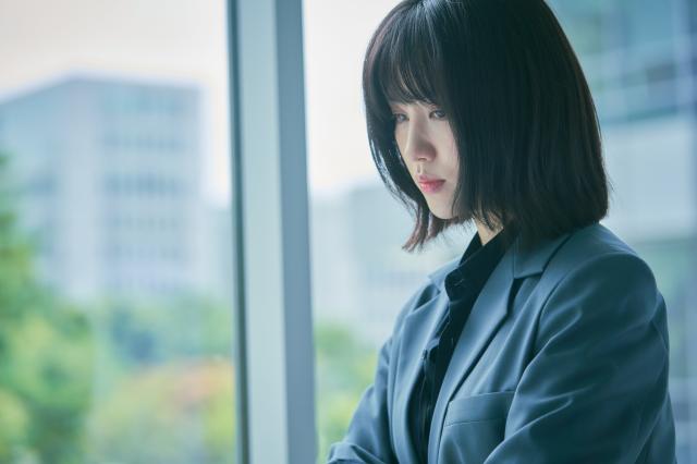 莫比烏斯：黑色太陽