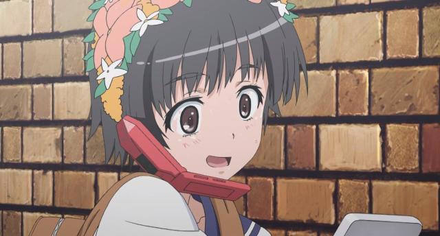 科學超電磁砲 第二季 線上看