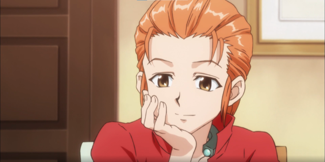 新版獵人 III 幻影旅團篇 線上看