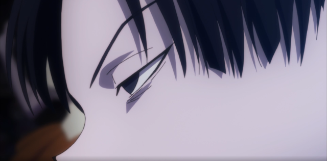 新版獵人 III 幻影旅團篇 線上看