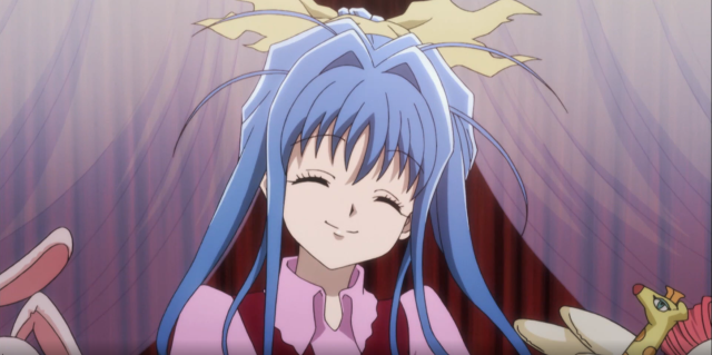 新版獵人 III 幻影旅團篇 線上看