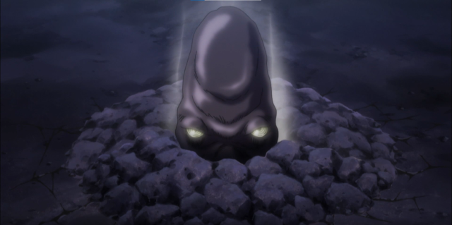 新版獵人 III 幻影旅團篇 線上看