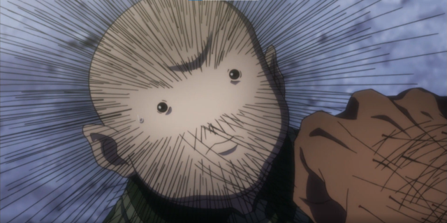 新版獵人 III 幻影旅團篇 線上看