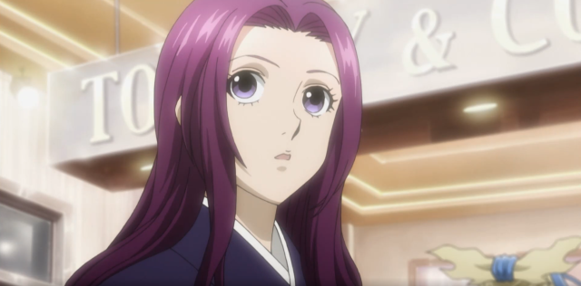 新版獵人 III 幻影旅團篇 線上看