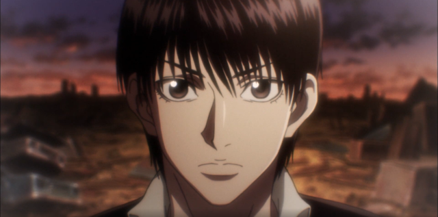 新版獵人 III 幻影旅團篇 線上看