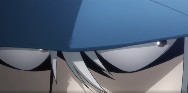 新版獵人 V 蟻王篇 線上看